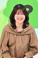 ブラマヨ吉田と紅しょうがの冠番組第2弾、男女の違いを脳科学的に深掘り