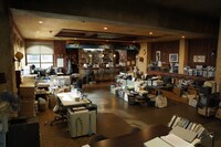 ビスブラ原田の起用経緯やシソンヌ長谷川の歯の白さなど明らかに、「九条の大罪」トリビア