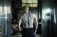 ビスブラ原田の起用経緯やシソンヌ長谷川の歯の白さなど明らかに、「九条の大罪」トリビア