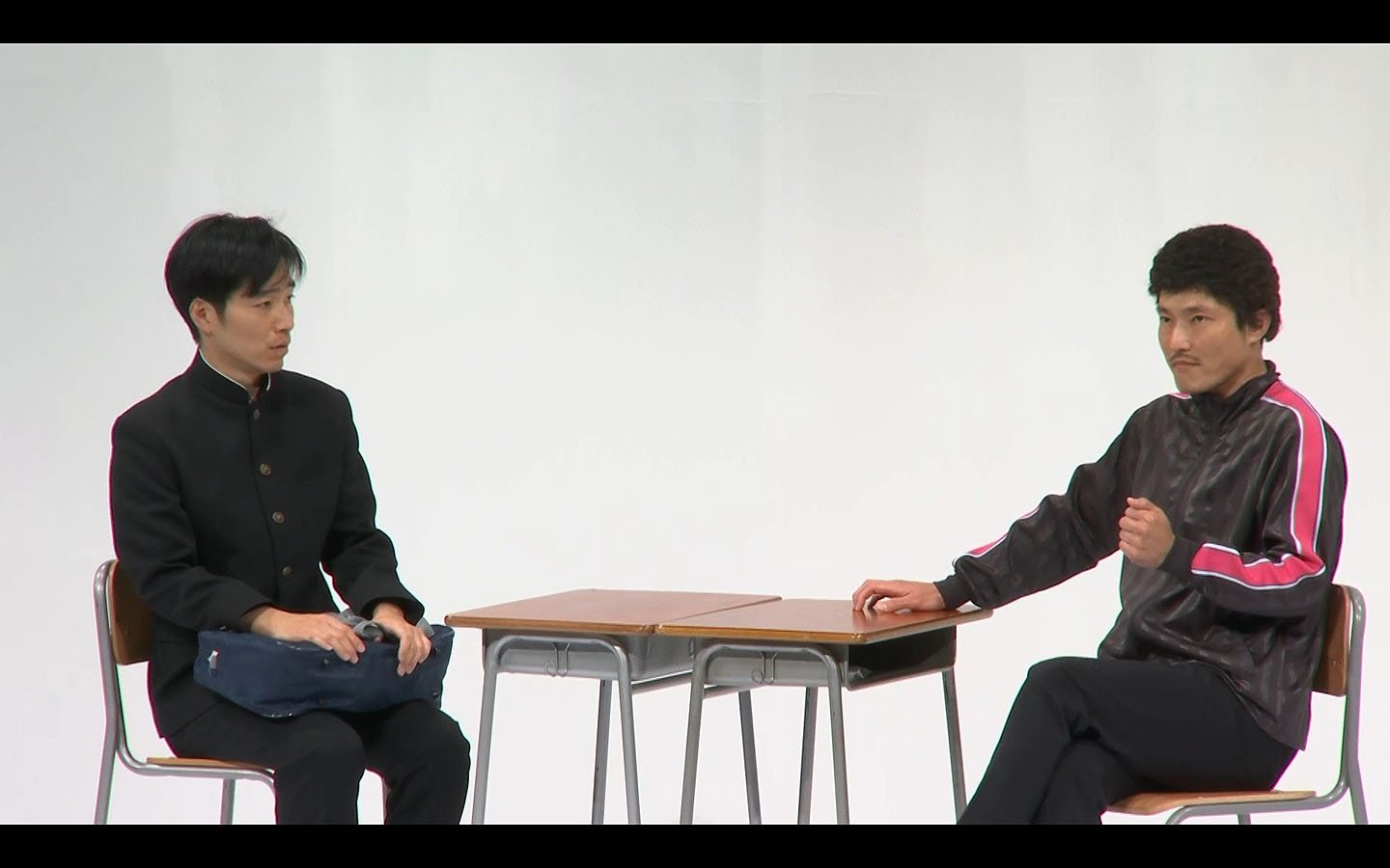 「2024年のジャルジャル DVD-BOX ジャルジャルののじゃら＆ジャルジャルのはじゃら」より