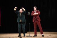 ノコノコみさき