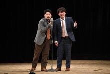 ウリムクティー