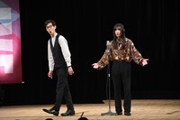 御恩と奉公と痛み