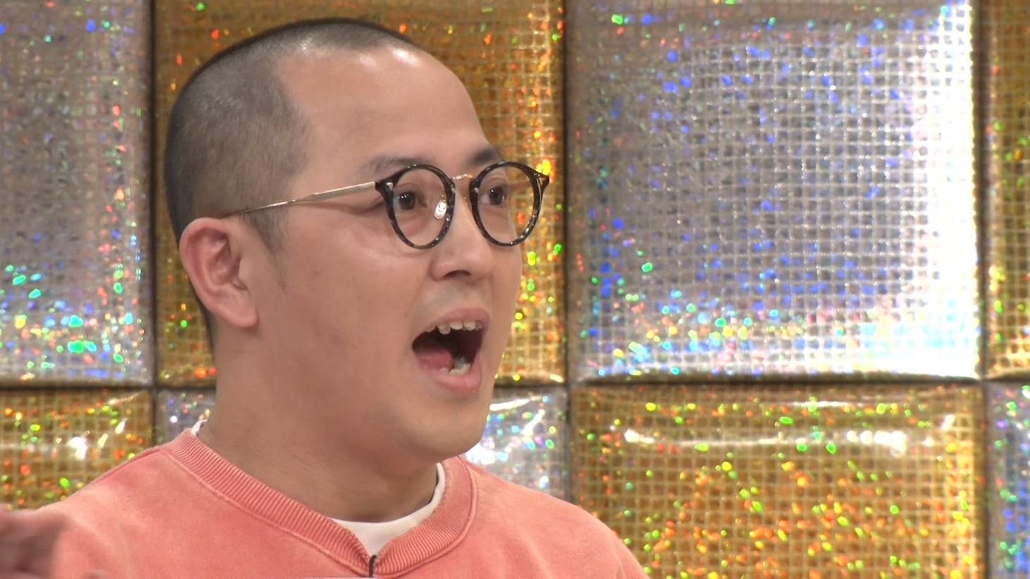 ちゃんぴおんず・日本一おもしろい大崎