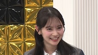 伊藤百花