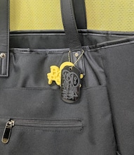 ネコニスズの新グッズ登場　アクスタ、赤ちゃんぷくぷくシール、ヤマゲンデザインチャーム