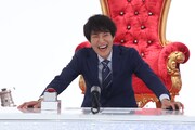 「千原ジュニアの座王」を企画した千原ジュニア