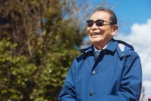 タモリ「ブラタモリ」で愛知の犬山城へ、国宝五城コンプリート