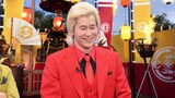 メイプル超合金カズレーザー