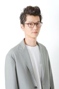 モグライダー芝が大河ドラマ初出演、松坂桃李主演2027年度作品「逆賊の幕臣」で朝比奈昌広役