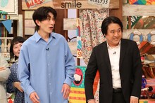 ジグザグジギー