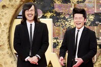 ジョックロック