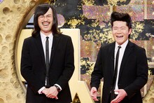 ジョックロック