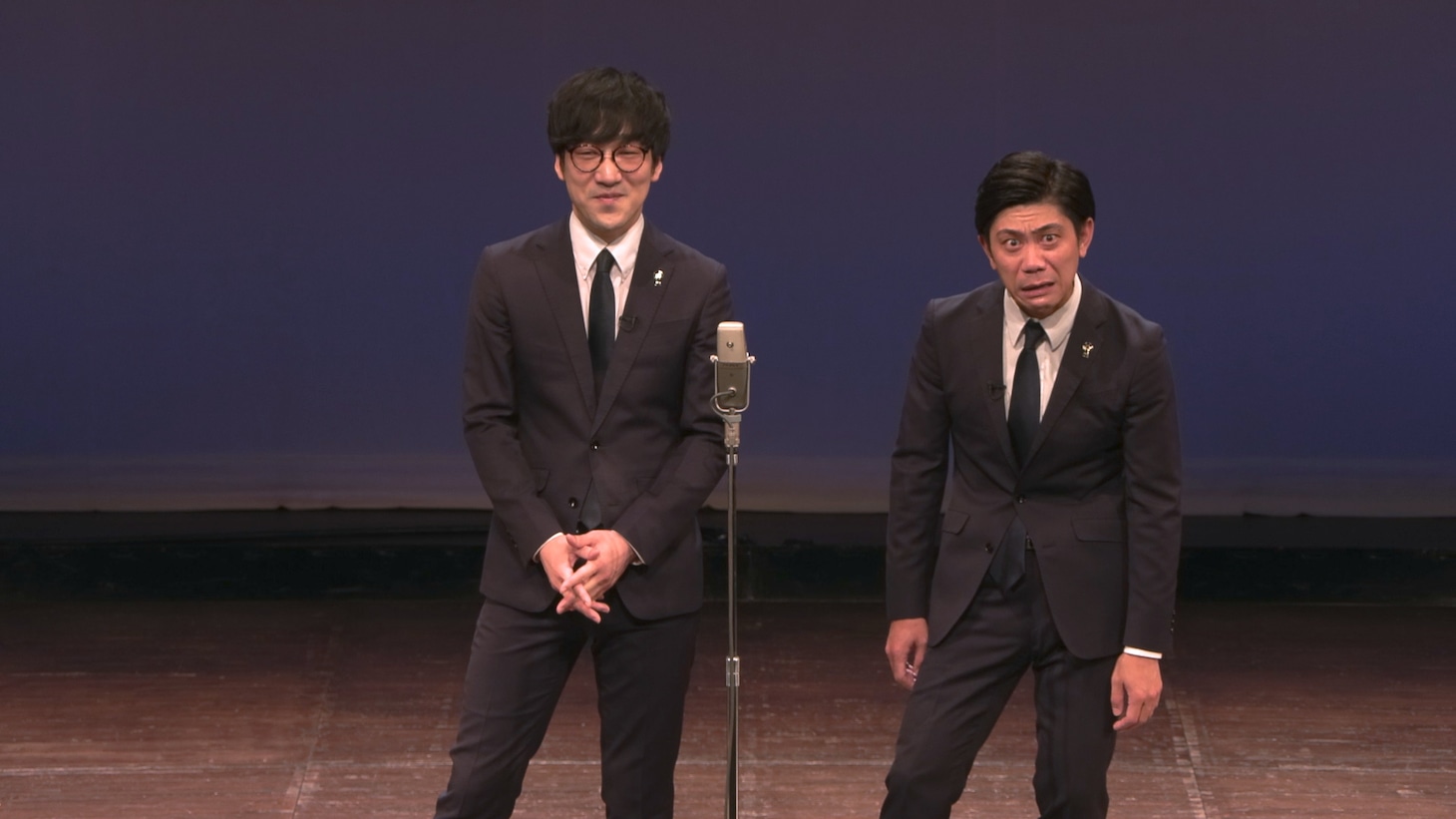 キュウ「『趣味』と『料理』」