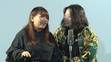 梵天「面接」