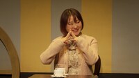 吉住「婚活会議」