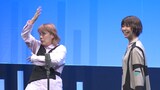 Aマッソ「むらきゃみの理想」