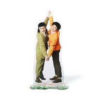 カナメストーン アクリルスタンド（最強のポーズ）