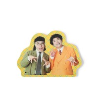 カナメストーン ステッカーセット内容