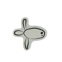 カナメストーングッズ発売決定「機嫌直して」回転アクスタや山口用語チャーム　ほぼ等身大パネルも登場