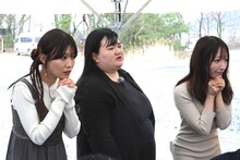 アンジャッシュ渡部、脱出できなければ“爆破”