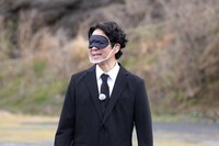 リアル炎上からの大脱出に挑むアンジャッシュ渡部