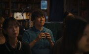 「君は映画」のワンシーン