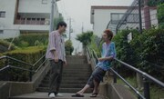 「君は映画」のワンシーン