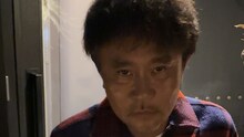 「浜田雅功の生態」より
