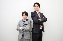 さすらいラビー