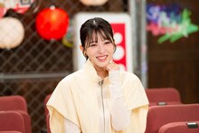 「オンエアが怖い」千鳥ノブのNHK演芸番組第2弾放送決定、ゲストの浜辺美波も衝撃受ける