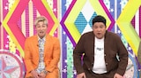 豪快キャプテン