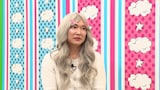 かまいたち山内