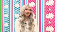 「かまいガチ」かまいたち山内率いる芸人たちが本気で“カワイイ”アイドルを目指す