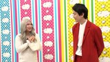 かまいたち