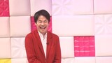 かまいたち濱家