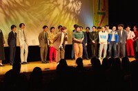 「第6回バカ爆杯」のワンシーン