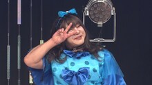 かまいたち山内率いるアイドル・GEININ TUNE、メンバー＆担当カラー明らかに「かまいガチ」