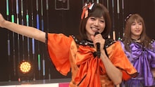 かまいたち山内率いるアイドル・GEININ TUNE、メンバー＆担当カラー明らかに「かまいガチ」