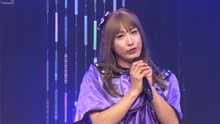 かまいたち山内率いるアイドル・GEININ TUNE、メンバー＆担当カラー明らかに「かまいガチ」