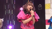 かまいたち山内率いるアイドル・GEININ TUNE、メンバー＆担当カラー明らかに「かまいガチ」