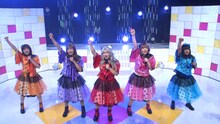 かまいたち山内率いるアイドル・GEININ TUNE、メンバー＆担当カラー明らかに「かまいガチ」