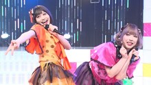 かまいたち山内率いるアイドル・GEININ TUNE、メンバー＆担当カラー明らかに「かまいガチ」