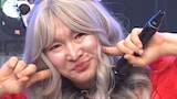 かまいたち山内のエンディング妖精