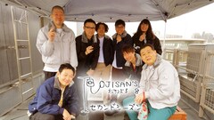 ガクテンソク、ザ・パンチ、マシンガンズ、金属バット「オジサンズ8」セカンドシーズン決定