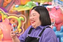 「アメトーーク！」おつまみドラフト会議のフードイベント開催、芸人オリジナルメニューも