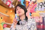 「-196無糖 おつまみドラフト会議2026」より、紅しょうが稲田