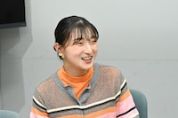 坂本花織