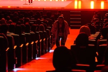 トンツカタン森本「ブチ切れデトックス」ランジャタイ国崎がいじけてまさかの尻すぼみで終了