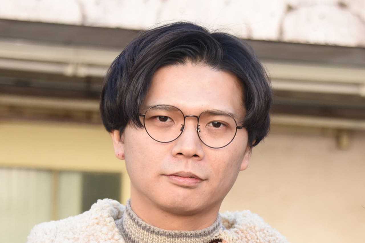 ケビンス仁木がYouTubeチャンネル開設、まずは人生を振り返る